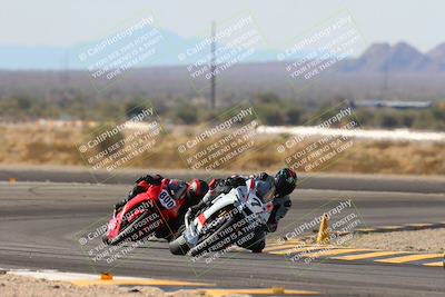 media/Dec-08-2024-CVMA (Sun) [[267e5a7075]]/Race 6-Stock 1000 SHOOTOUT/